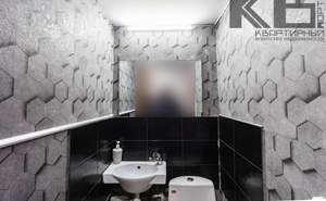 Дом 150м&sup2;, 2-этажный, участок 8 сот.  