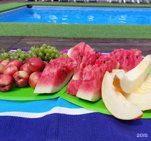 Дом 35м&sup2;, 2-этажный, участок 9 сот.  