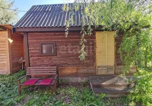Дом 85м², 2-этажный, участок 5 сот.  