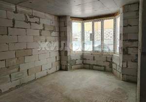 Дом 138м&sup2;, 2-этажный, участок 4 сот.  