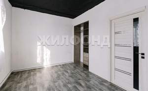 Дом 220м&sup2;, 2-этажный, участок 2 сот.  