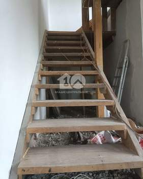 Дом 140м&sup2;, 2-этажный, участок 5 сот.  