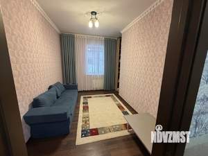 Коттедж 148м&sup2;, 2-этажный, участок 5 сот.  