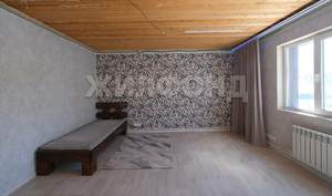 Дом 310м&sup2;, 2-этажный, участок 6 сот.  