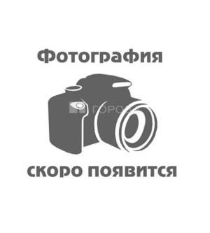 Дом 62м², 2-этажный, участок 6 сот.  