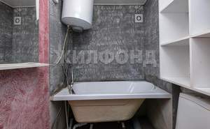 Дача 75м², 2-этажный, участок 6 сот.  