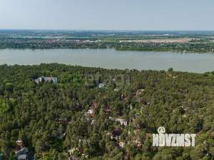 Дом 750м², 3-этажный, участок 16 сот.  