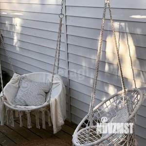 Дом 70м², 2-этажный, участок 801 сот.  