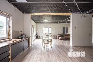 Дом 350м², 2-этажный, участок 11 сот.  