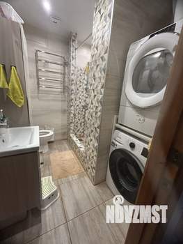 Дом 170м², 2-этажный, участок 6 сот.  