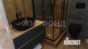 Таунхаус 90м², 2-этажный, участок 4 сот.  