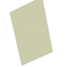 Дом 32м&sup2;, 2-этажный, участок 6 сот.  