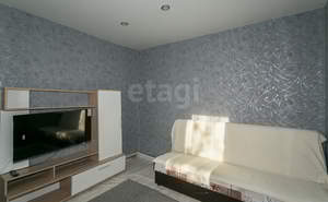 Дом 22м&sup2;, 1-этажный, участок 3 сот.  