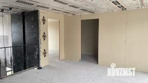 Коттедж 201м², 2-этажный, участок 6 сот.  