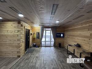 Дом 60м², 2-этажный, участок 8 сот.  