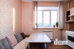 Коттедж 100м², 2-этажный, участок 3 сот.  