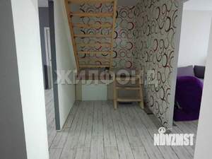 Дом 218м&sup2;, 2-этажный, участок 7 сот.  