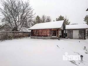 Дом 250м², 3-этажный, участок 10 сот.  