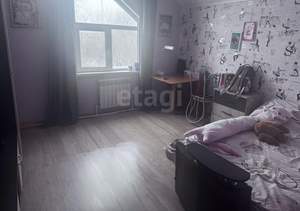 Дом 112м&sup2;, 2-этажный, участок 6 сот.  