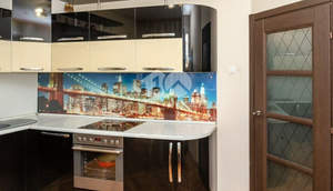 Дом 149м&sup2;, 2-этажный, участок 5 сот.  