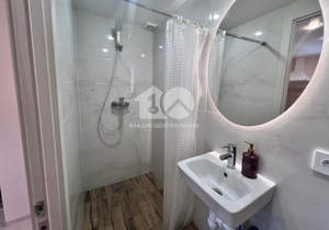 Дом 54м&sup2;, 2-этажный, участок 10 сот.  