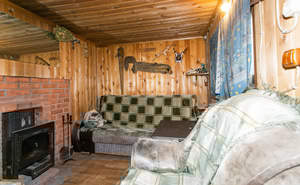 Дом 150м², 2-этажный, участок 6 сот.  