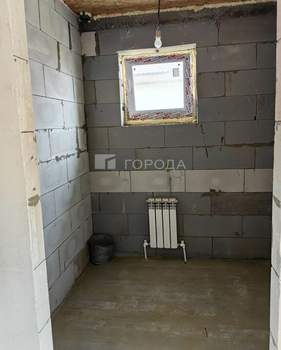 Дом 135м², 2-этажный, участок 6 сот.  