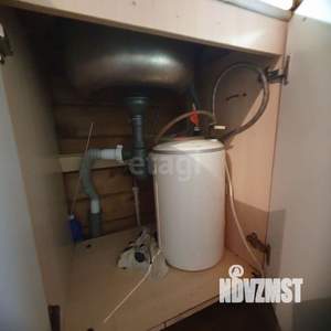 Дача 58м², 2-этажный, участок 6 сот.  