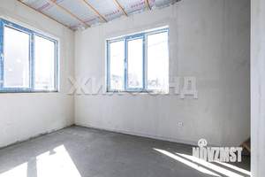 Дом 84м², 2-этажный, участок 700 сот.  