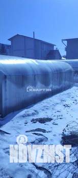 Дом 85м², 1-этажный, участок 5 сот.  