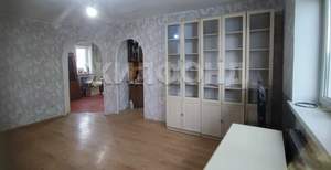 Дом 200м², 2-этажный, участок 3 сот.  