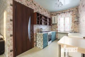 Дом 83м², 1-этажный, участок 5 сот.  