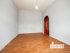 Дом 530м², 2-этажный, участок 6 сот.  