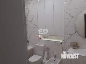 Дом 315м&sup2;, 2-этажный, участок 7 сот.  