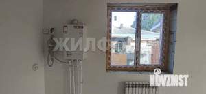 Таунхаус 90м², 2-этажный, участок 4 сот.  