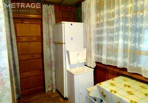Дом 45м², 2-этажный, участок 5 сот.  
