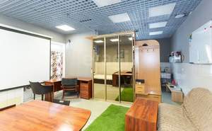 Дом 200м&sup2;, 2-этажный, участок 5 сот.  