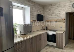 Дом 106м&sup2;, 2-этажный, участок 7 сот.  