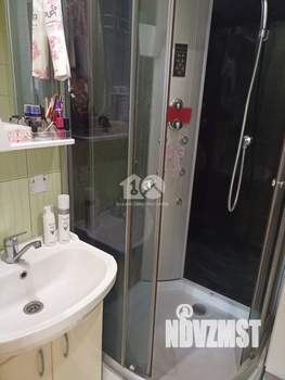 Дом 60м&sup2;, 1-этажный, участок 5 сот.  