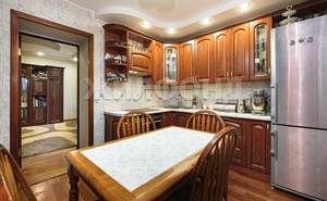 Дом 91м², 2-этажный, участок 6 сот.  