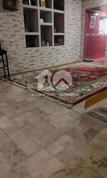 Дом 105м&sup2;, 2-этажный, участок 6 сот.  