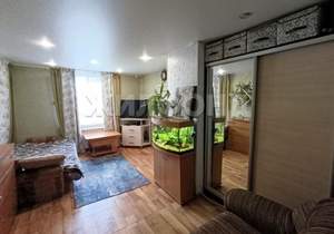 Дом 63м&sup2;, 2-этажный, участок 3 сот.  