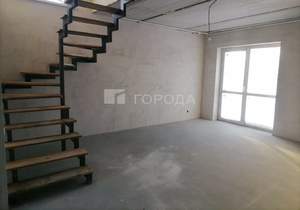 Дом 130м², 2-этажный, участок 6 сот.  