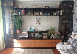 Дом 151м&sup2;, 2-этажный, участок 7 сот.  