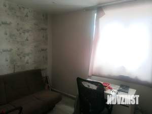 Дом 377м², 3-этажный, участок 5 сот.  