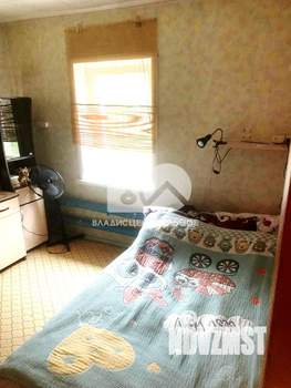 Дом 70м&sup2;, 2-этажный, участок 10 сот.  