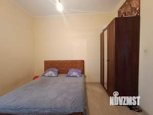 Дом 250м², 1-этажный, участок 12 сот.  