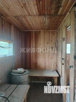 Дом 70м², 2-этажный, участок 5 сот.  
