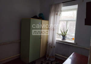 Дом 74м&sup2;, 2-этажный, участок 7 сот.  