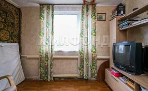 Дом 41м&sup2;, 2-этажный, участок 19 сот.  